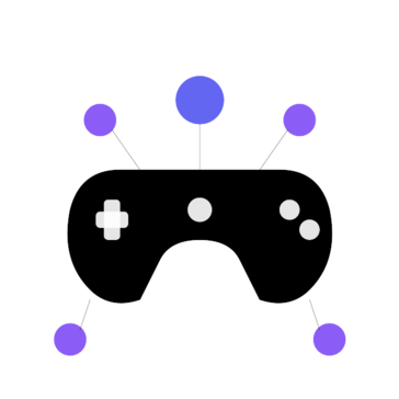 Product Avatar Image