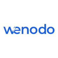 Wenodo Ltd Wenodo Ltd