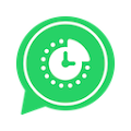 Immagine avatar del prodotto Immagine avatar del prodotto