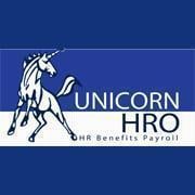 Image de l'avatar du produit