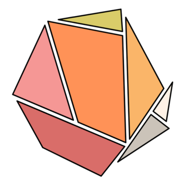 Product Avatar Image