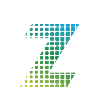 Imagen del Avatar del Producto