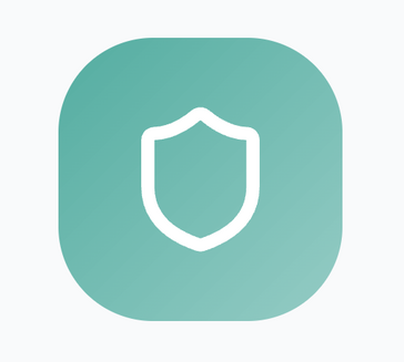 Immagine avatar del prodotto