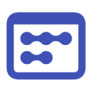 Imagem do Avatar do Produto