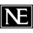 NE Nationalencyklopedin NE Nationalencyklopedin