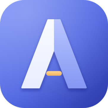 Product Avatar Image