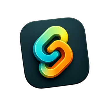 Product Avatar Image Product Avatar Image