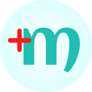 Product Avatar Image