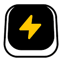 Product Avatar Image Product Avatar Image