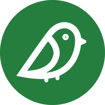 OKRnest