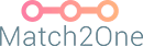 Match2One Match2One
