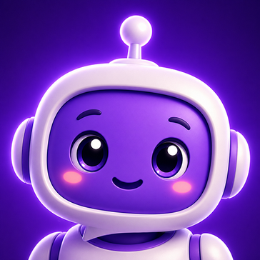 Product Avatar Image