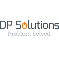 DP Solutions