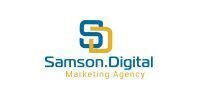 Samson.Digital
