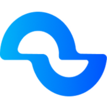 Imagem do Avatar do Produto Imagem do Avatar do Produto