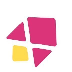 Rocket Domains Rocket Domains