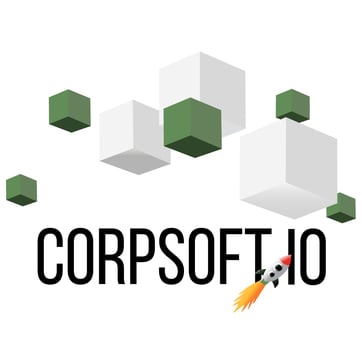 Immagine avatar del prodotto