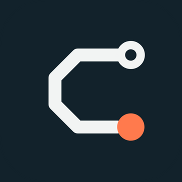 Product Avatar Image Product Avatar Image