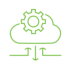 Product Avatar Image