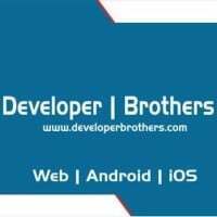 Developer Brothers