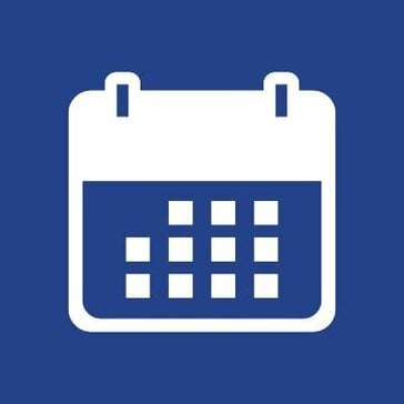 Immagine avatar del prodotto