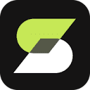 Product Avatar Image Product Avatar Image