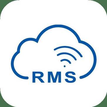Product Avatar Image