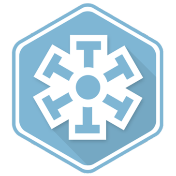 Product Avatar Image Product Avatar Image