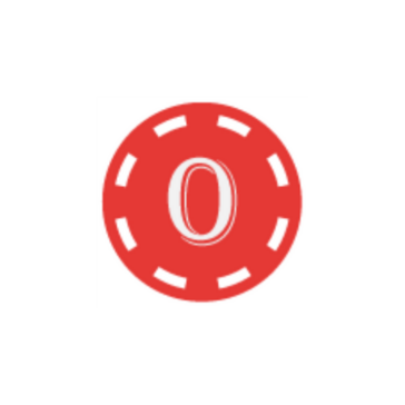 agilebin Reviews