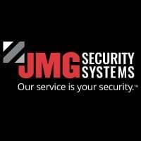 JMG SECURITY