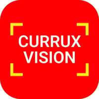 Currux