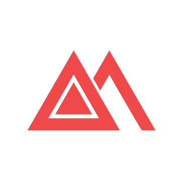 Image de l'avatar du produit