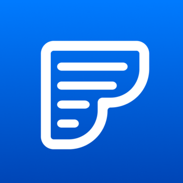 Product Avatar Image
