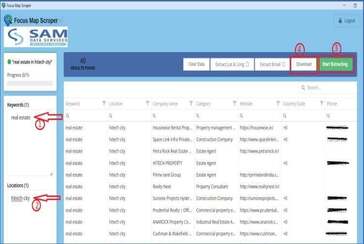 Immagine avatar del prodotto