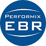 Immagine avatar del prodotto