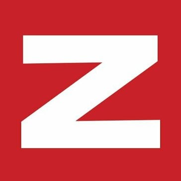 MediaZilla Enterprise