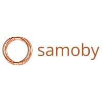 Product Avatar Image