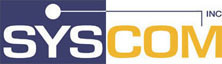 Syscom Enterprise Content Management Reviews