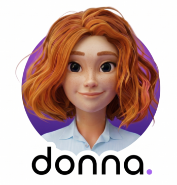 Product Avatar Image