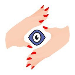 Imagem do Avatar do Produto