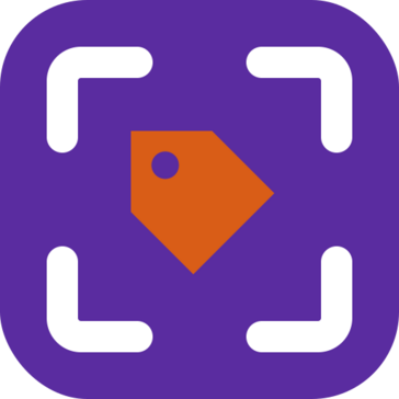 Product Avatar Image