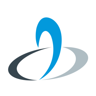 Imagen del Avatar del Producto Imagen del Avatar del Producto