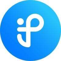 Product Avatar Image