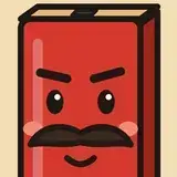 Product Avatar Image