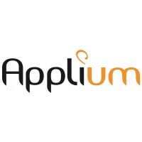 Applium Sas Applium Sas