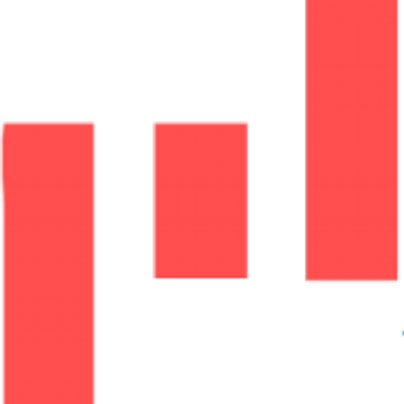 Product Avatar Image Product Avatar Image