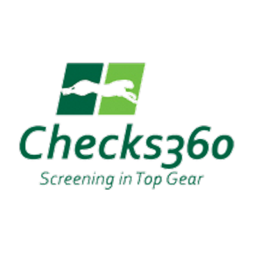 Immagine avatar del prodotto