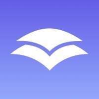 Product Avatar Image Product Avatar Image
