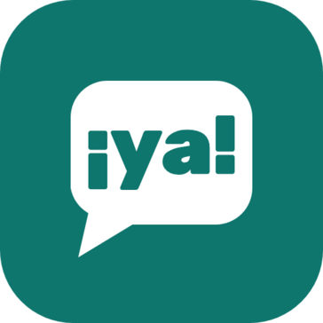 Product Avatar Image