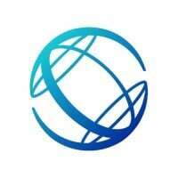 SERTIS COMPANY LIMITED SERTIS COMPANY LIMITED